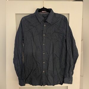Ted Baker Button Down Shirt